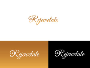 Logo Design by Ezgi Kilavuz