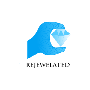 Logo Design by MK96