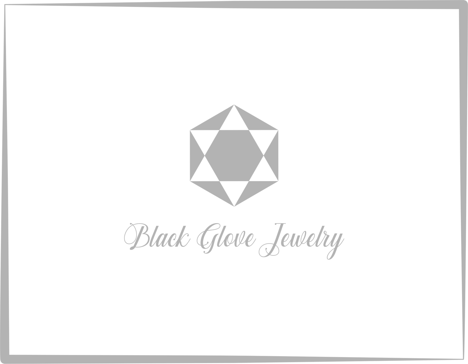 Logo Design by ReggiRS for this project | Design #20924017