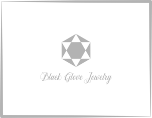 Logo Design by ReggiRS