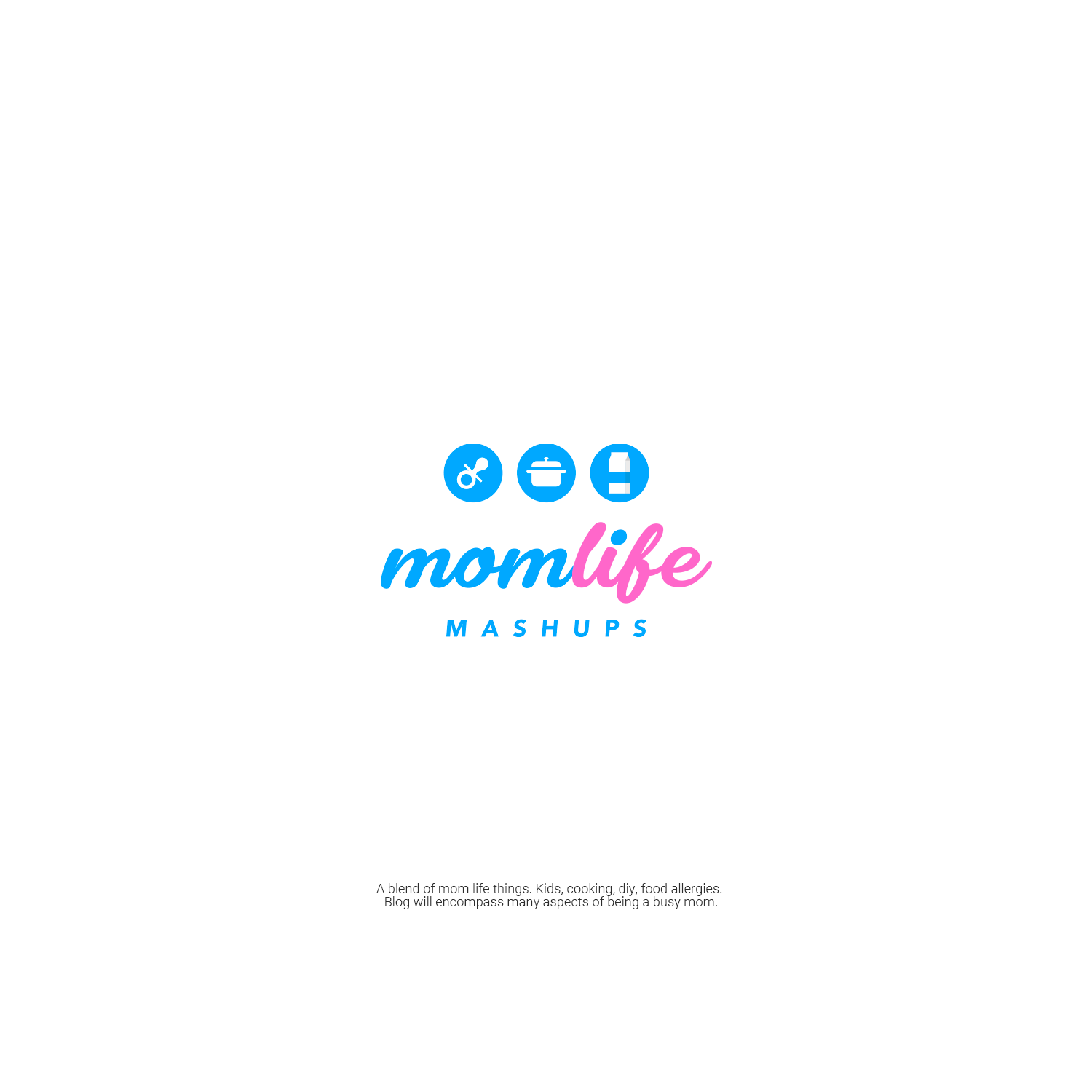 Logo Design by Felipe Moura for this project | Design #20779549