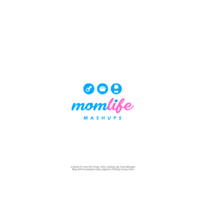 Logo Design by Felipe Moura