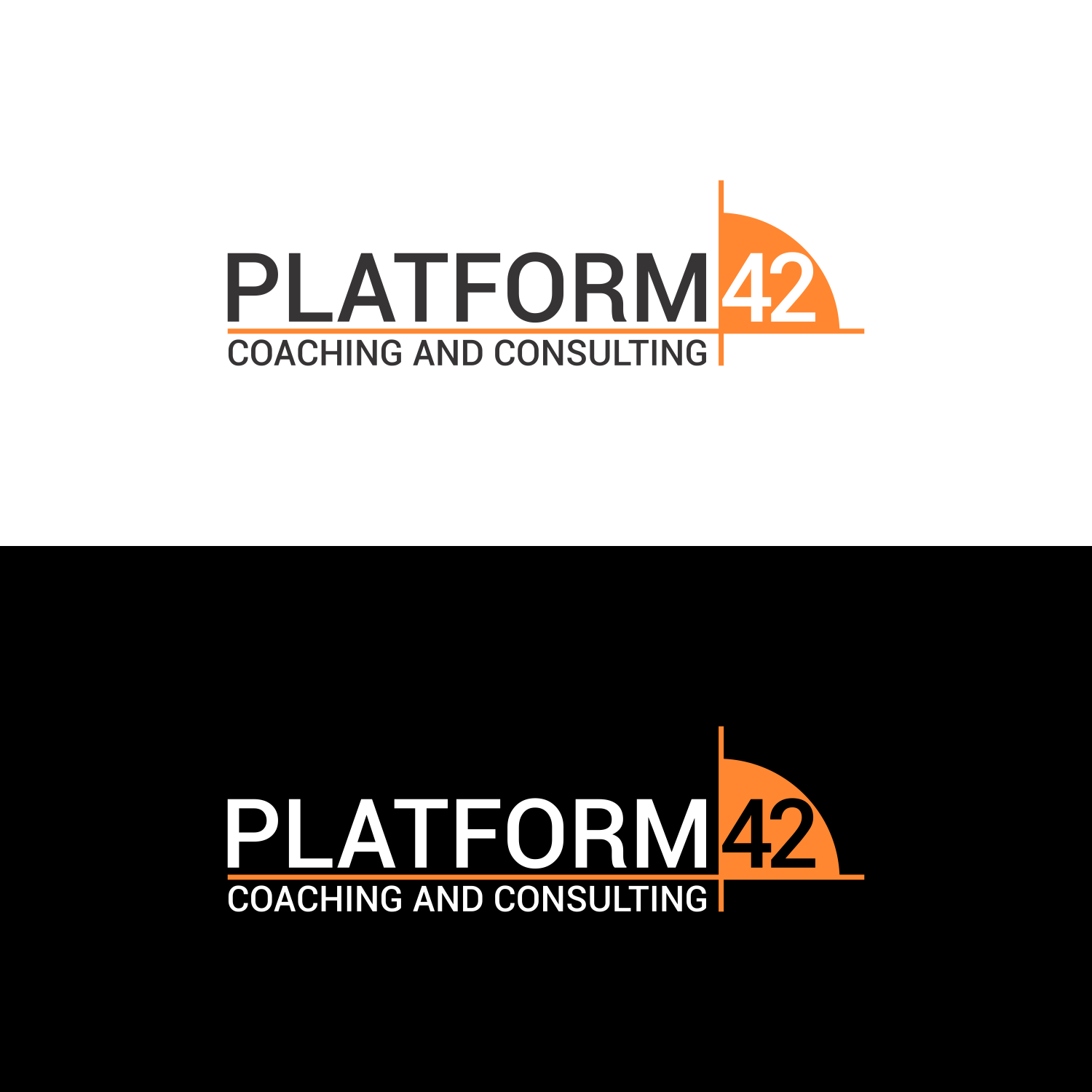 Logo Design by Khalik for this project | Design #20758171