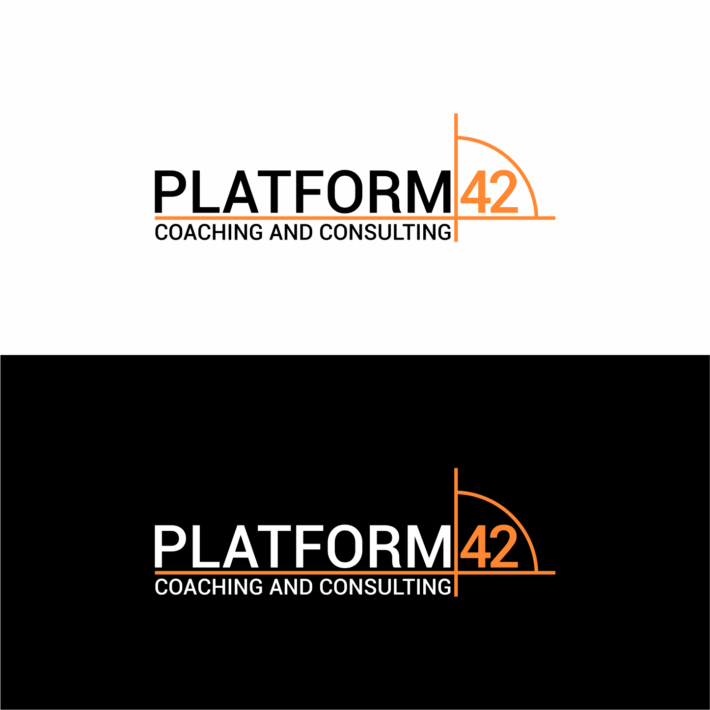 Design de Logo par Khalik pour ce projet | Design #20758239