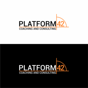 Diseño de Logo por Khalik para este proyecto | Diseño: #20758239