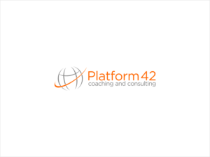 Logo-Design von LNKstudio