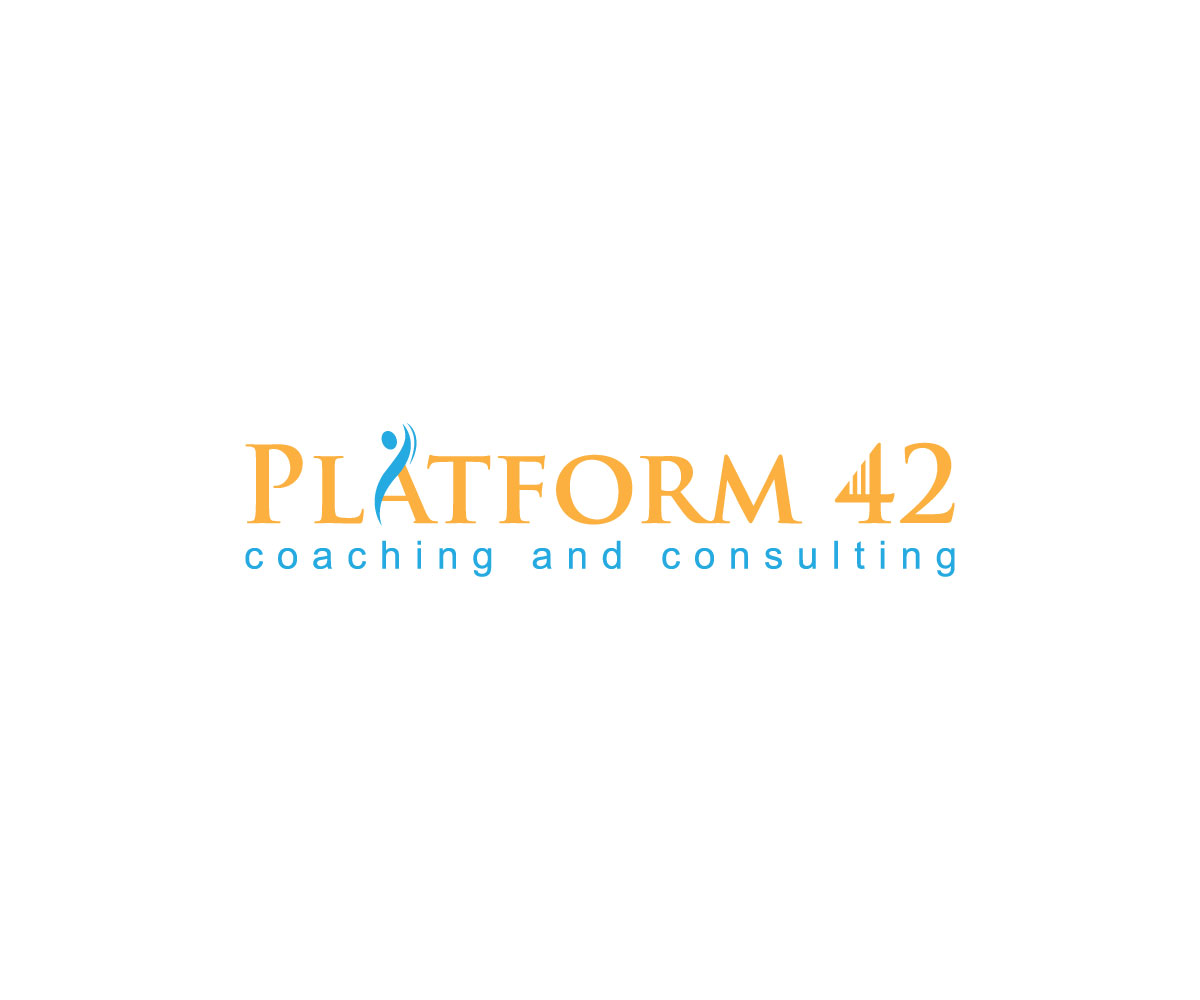 Design de Logo par creativerahman82 2 pour ce projet | Design #20755687
