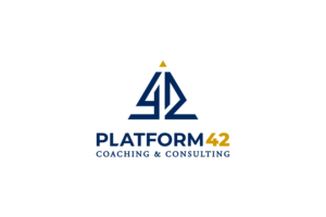 Logo Design by Rzk for this project | Design #20752034