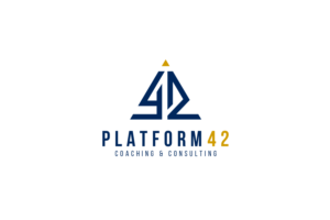 Diseño de Logo por Rzk para este proyecto | Diseño: #20752189