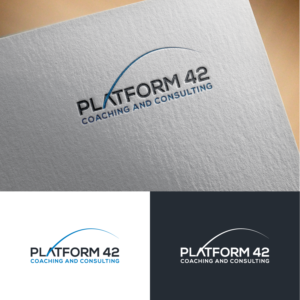 Diseño de Logo por bejoborn1 para este proyecto | Diseño: #20752495