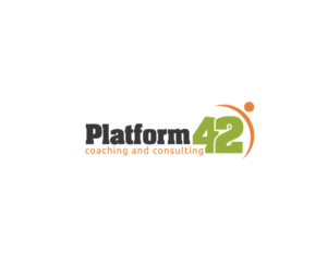 Logo Design by Anjan Sinha for this project | Design #20752520