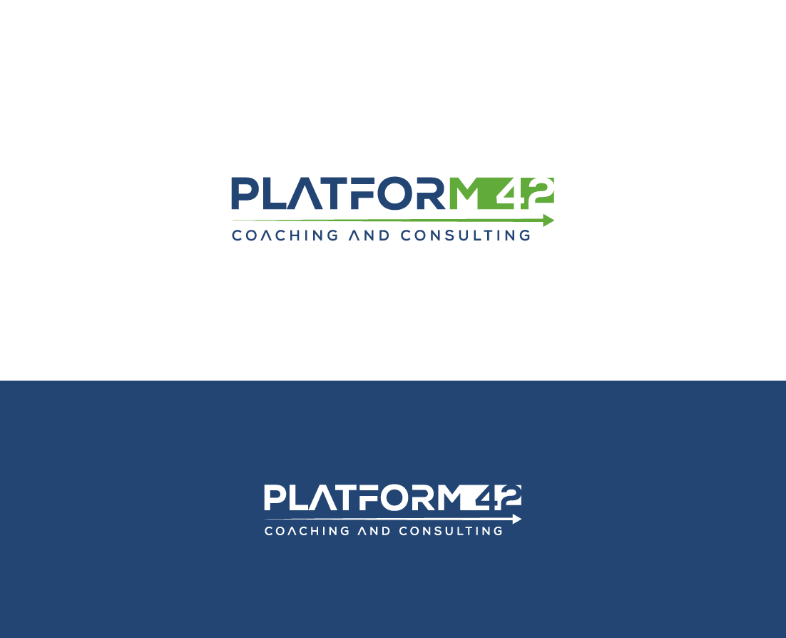 Diseño de Logo por mintcreative para este proyecto | Diseño #20760175