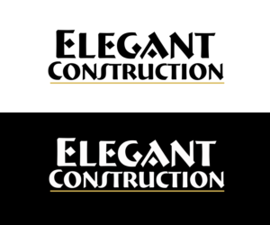 Logo Design by Rebecca M.