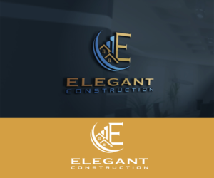 Logo Design by edwinnegz1