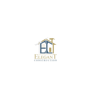 Logo Design by Shin Kusanagi