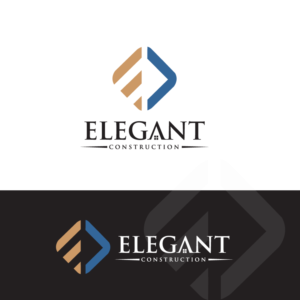 Logo Design by abbygraphic