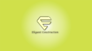 Logo Design by Atikur 23