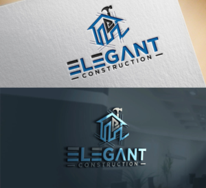 Logo Design by artkey9