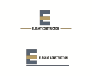 Logo Design by OP Designs
