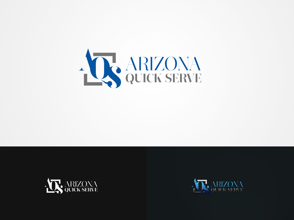Logo Design by ArtSamurai for this project | Design #20763222