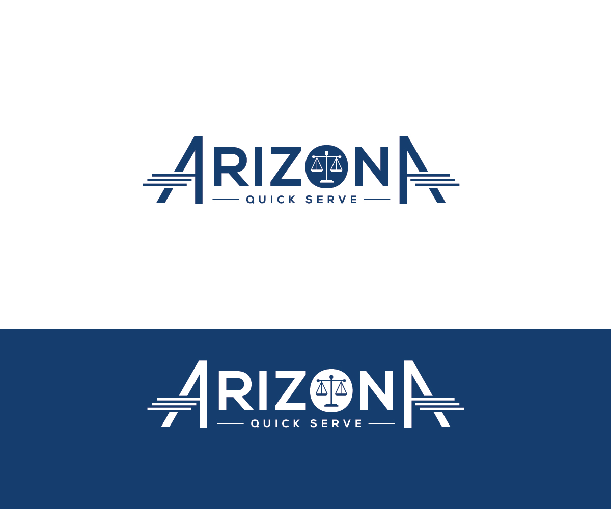 Logo Design by GreenLamp for this project | Design #20798422