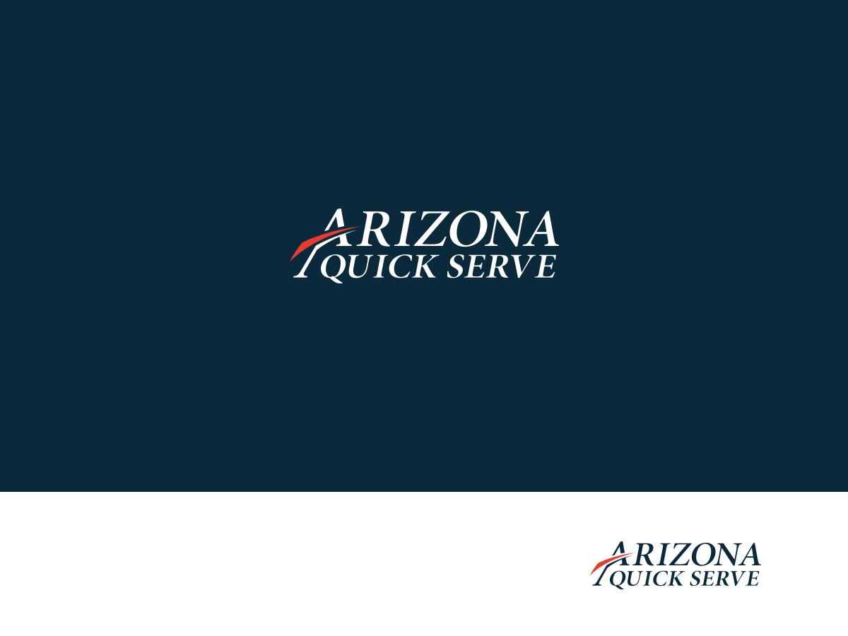 Logo Design by ArtTank for this project | Design #20761776