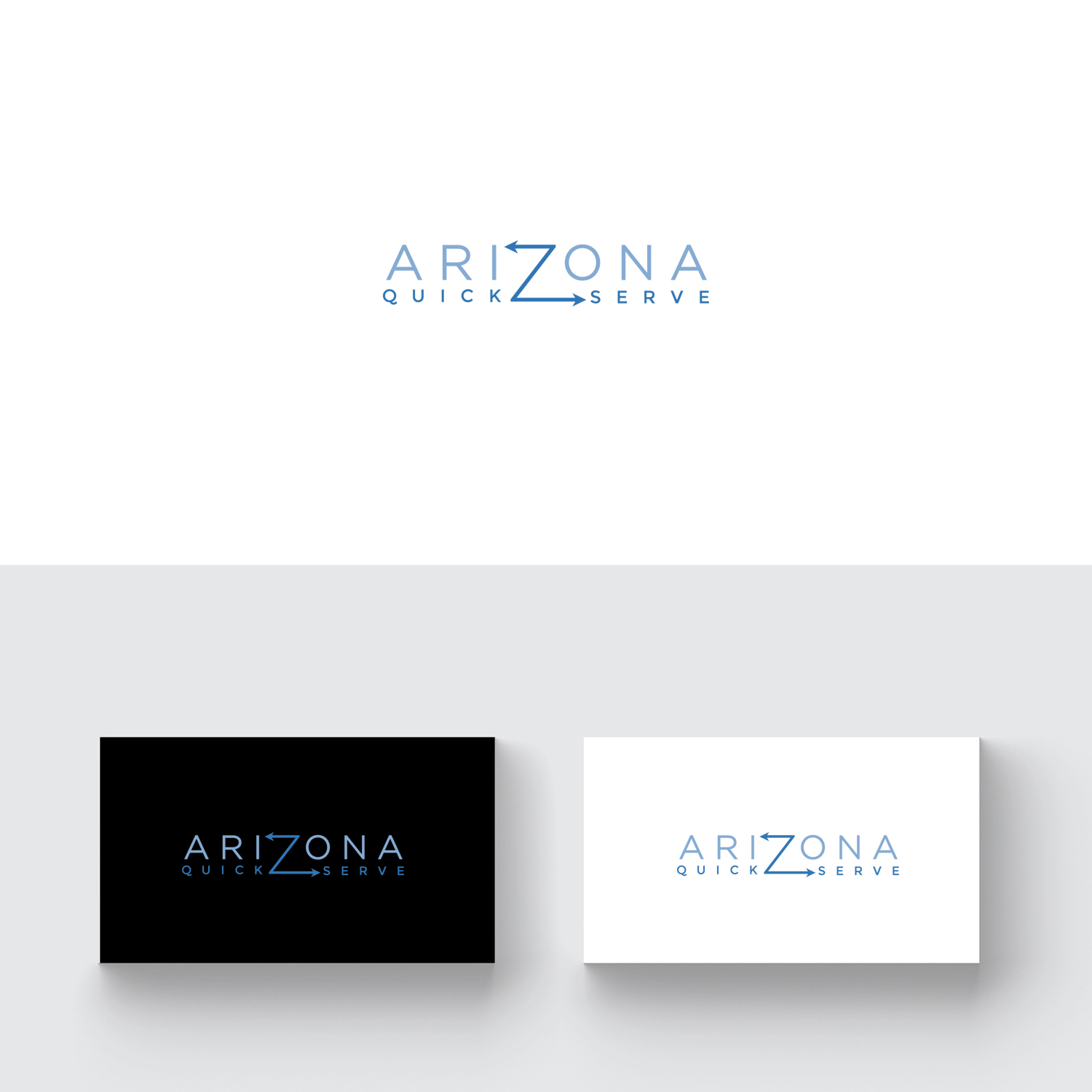 Logo Design by Lesia_Olesia for this project | Design #20754512