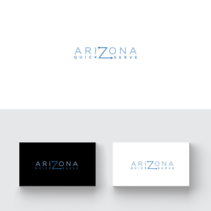 Logo Design by Lesia_Olesia for this project | Design: #20754512