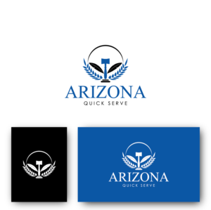 Logo Design by Deziners Zone for this project | Design: #20755288