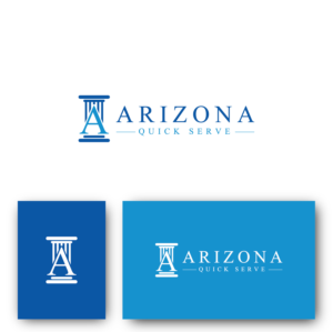 Logo Design by Deziners Zone for this project | Design: #20755289
