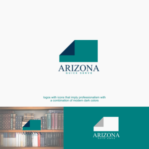 Logo Design by zatsukiki for this project | Design #20763769