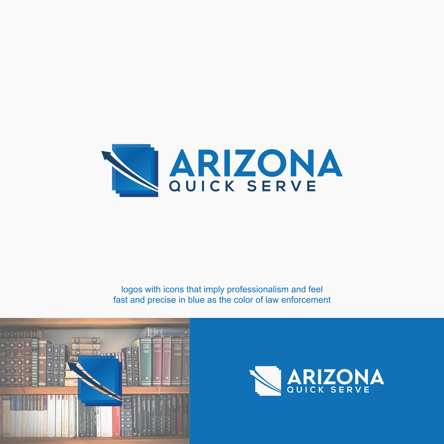 Logo Design by zatsukiki for this project | Design #20763770