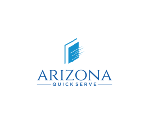 Logo Design by Atec for this project | Design: #20755903