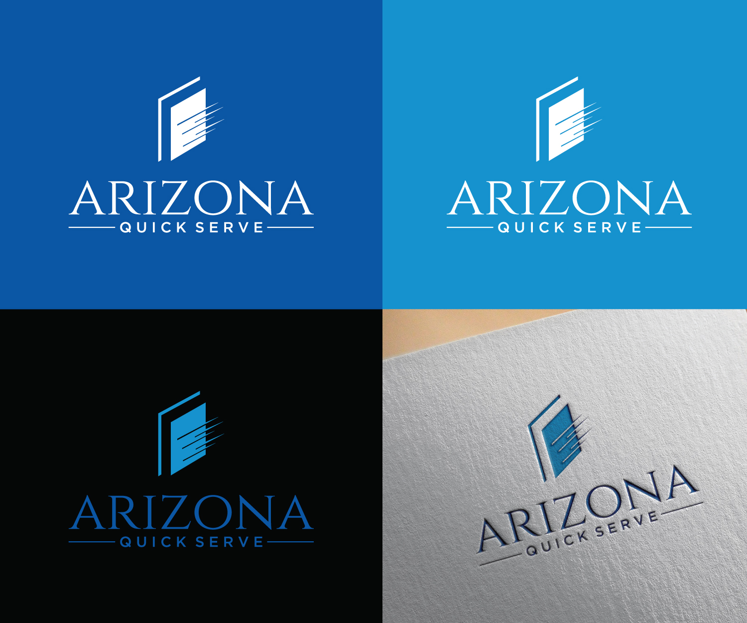 Logo-Design von Atec für dieses Projekt | Design #20755905