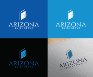 Logo Design by Atec for this project | Design: #20755905