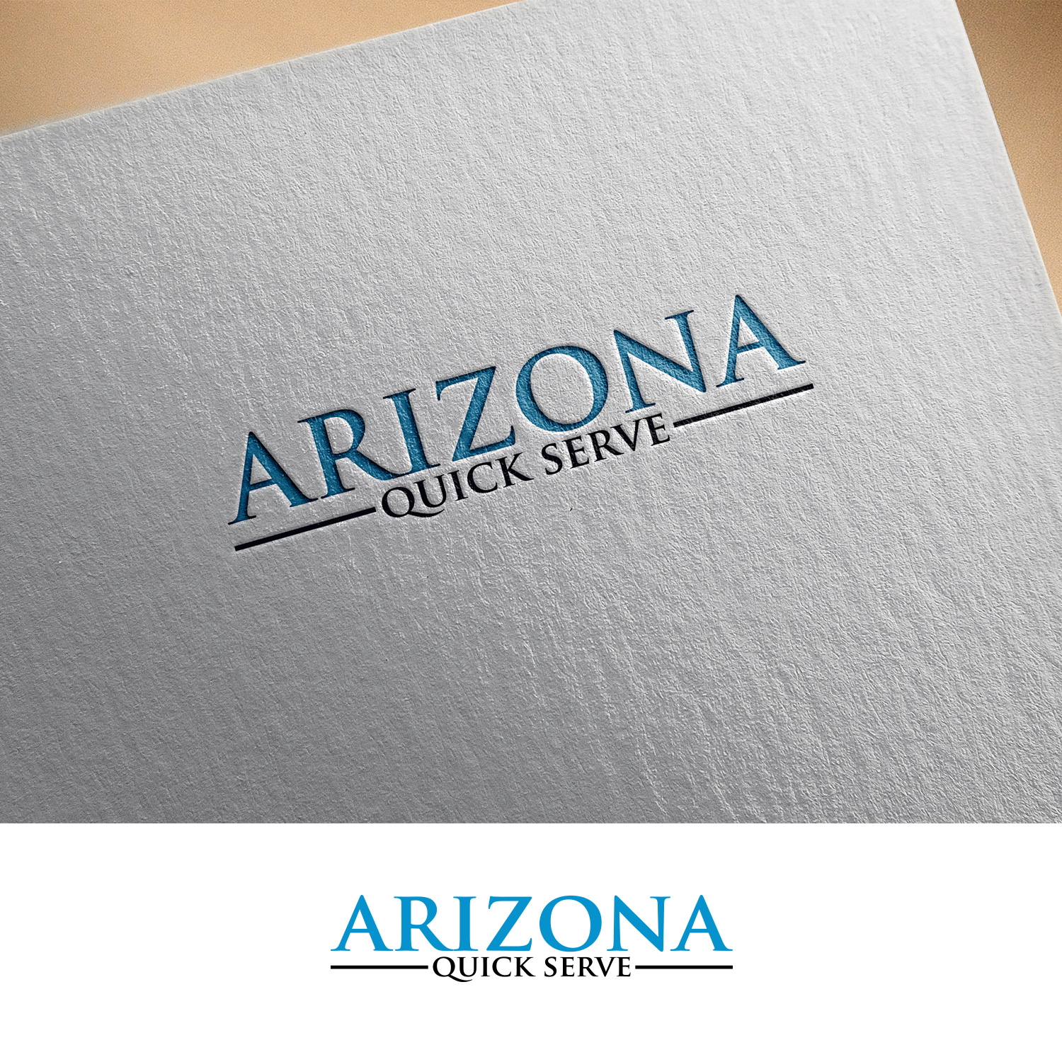 Logo Design by DesignDUO for this project | Design #20784490