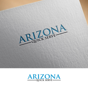 Logo Design by DesignDUO for this project | Design: #20784490