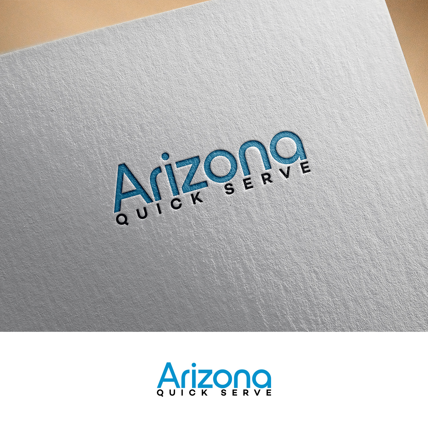 Logo Design by DesignDUO for this project | Design #20784492
