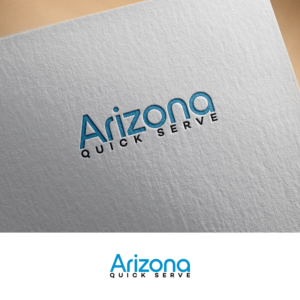 Logo Design by DesignDUO for this project | Design: #20784492