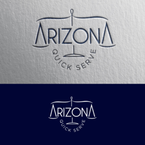 Logo Design by concepts for this project | Design: #20823620