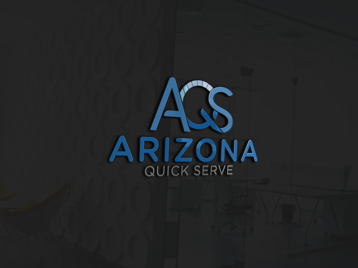 Logo Design by Farooq Zahid for this project | Design #20760647