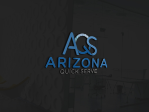 Logo Design by Farooq Zahid for this project | Design #20760647
