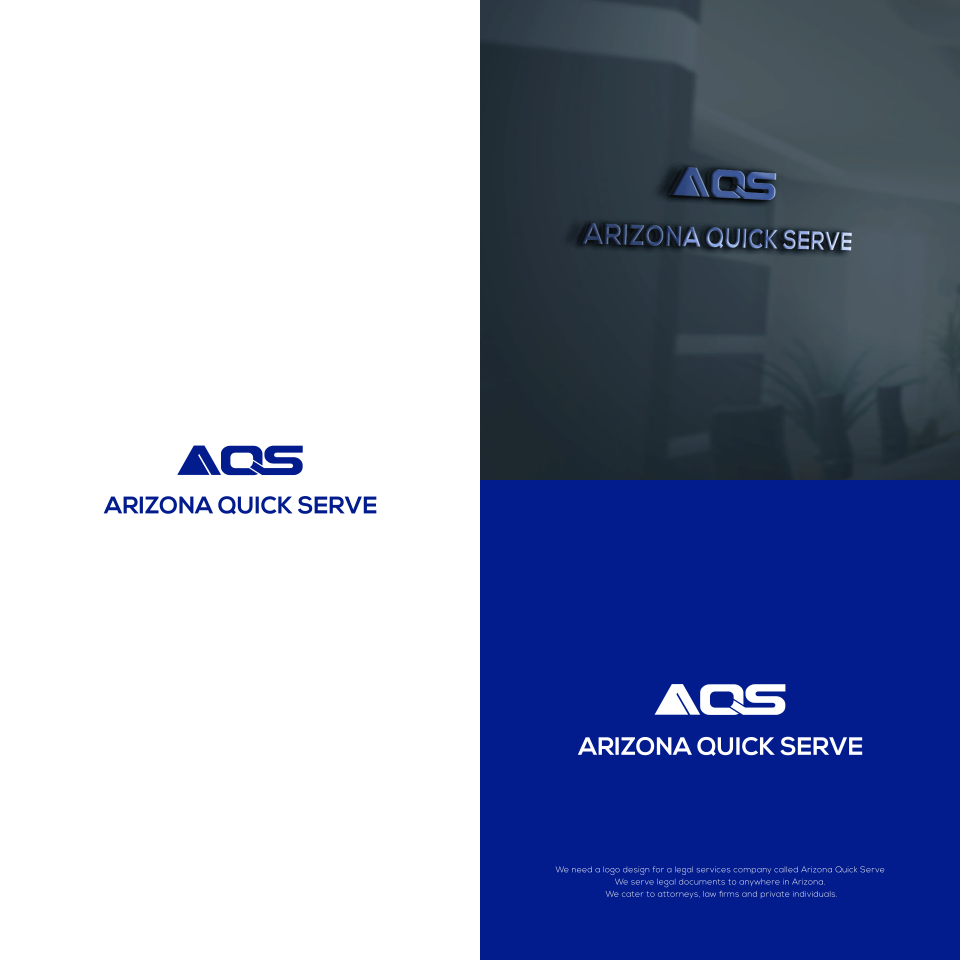 Design de Logo par bernadif 2 pour ce projet | Design #20777366