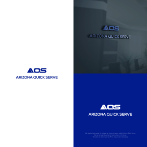 Logo Design by bernadif 2 for this project | Design #20777366