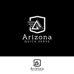 Logo Design by **INCREDIBLEDESIGNERS** for this project | Design: #20758105