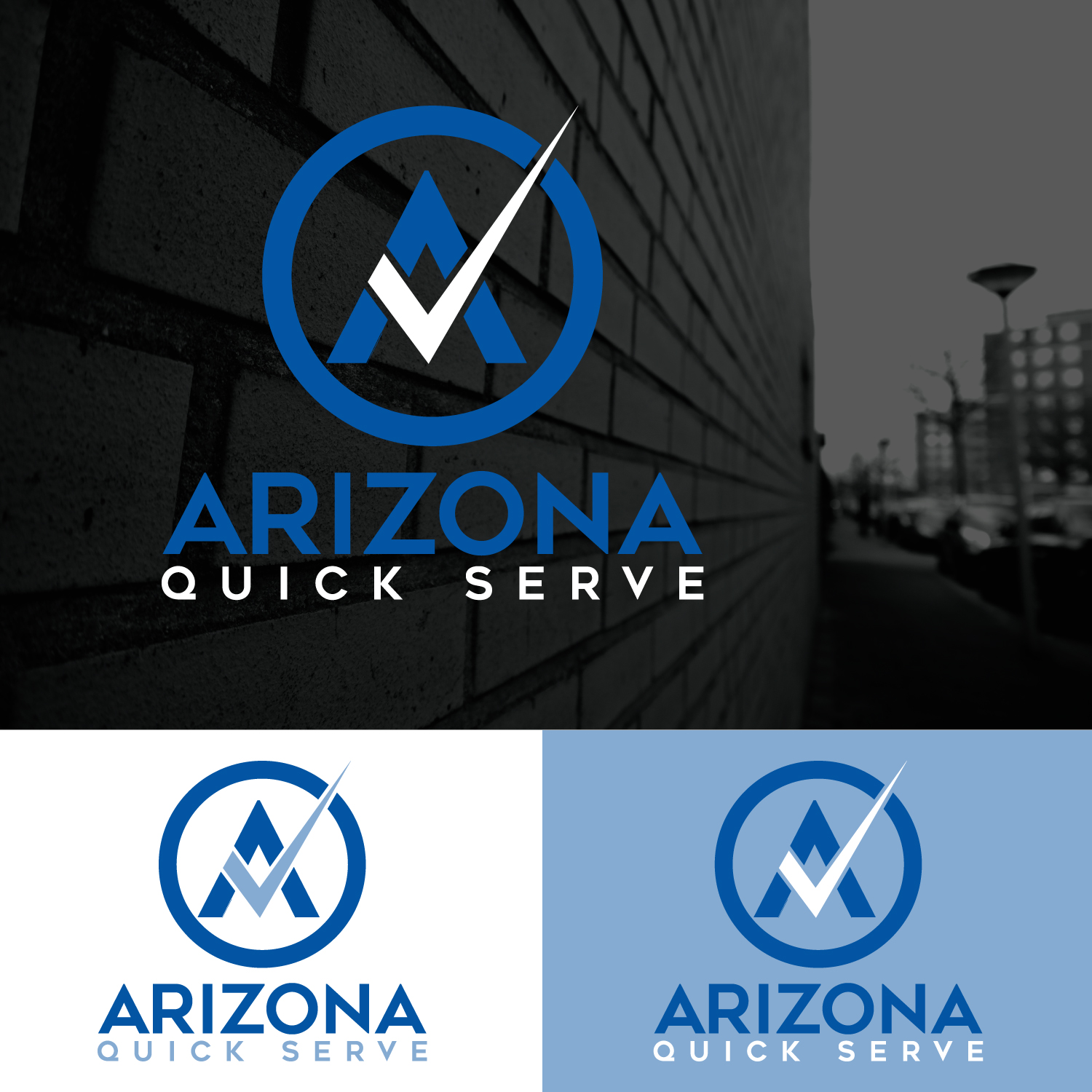 Logo Design by Tonmoyy for this project | Design #20783069