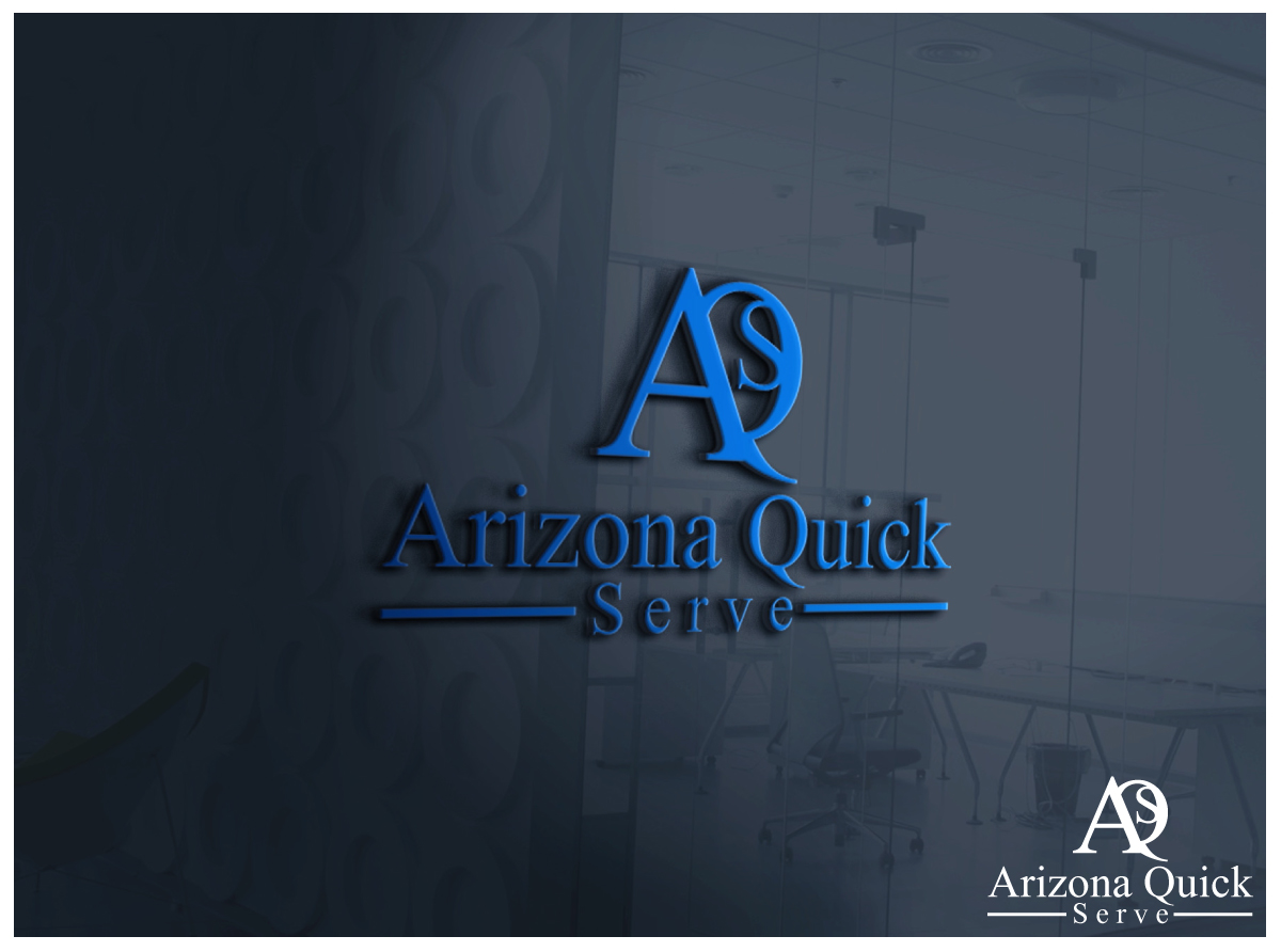 Design de Logo par Vision Exalt Technology pour ce projet | Design #20767010