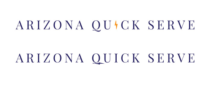 Logo Design by CC Creative Design for this project | Design #20821536