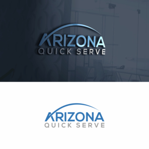 Logo Design by saher khan 2 for this project | Design: #20763120