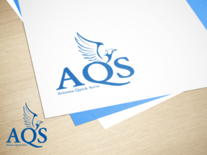 Logo Design by InterestAsk